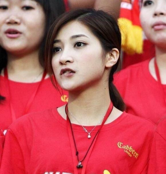 深夜网址你懂的